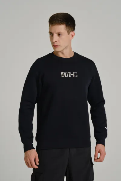 556774001758616895-1434061_1