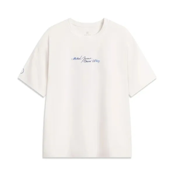 Se8d341e6aa79471390b07f97f727d836a.jpg_640x640.jpg_