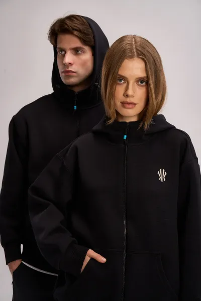 829902001770974082-1440320_1