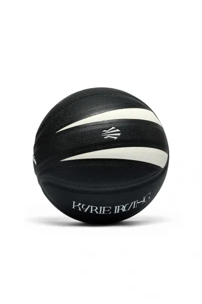 153049001772716466-1440742_1