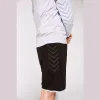 СЦ*Форма футб. врат. KELME 3871007-273-3XL, р.3XL, полиэстер, бело-черный за 3&nbsp;204.50 ₽ купить в Кургане