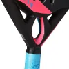 Ракетка для падела HEAD Gravity Pro 2022, 228162,для продв.игр., карбон, стекловолокно,черн-сине-роз за 16&nbsp;138.10 ₽ купить в Кургане