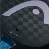 Ракетка для падела HEAD One Ultralight Black, 225024, для начинающих и любителей, карбон, черный за 23&nbsp;533.10 ₽ купить в Кургане