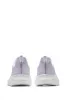 934852001745259271-1425164_4