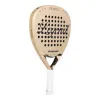 Ракетка для падела BULLPADEL Flow Legend 27, 497247, для профессионалов, стекловолокно, золотистый за 40&nbsp;157.40 ₽ купить в Кургане
