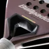 Ракетка для падела BULLPADEL Wonder, 494407, для проф. и любителей, стекловолокно, капучино за 39&nbsp;703.50 ₽ купить в Кургане