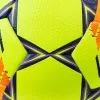 Мяч футб. SELECT Brillant Super TB, 3615968509,р.5, FIFA PRO, ПУ, 32пан. термосш, желто-оранж-фиолет за 15&nbsp;694.40 ₽ купить в Кургане