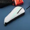 Сумка-чехол HEAD Tour Racquet Bag S, 260944-CCTE, с карманом для 3 тен.ракеток, серо-бирюзовый за 6&nbsp;723.50 ₽ купить в Кургане