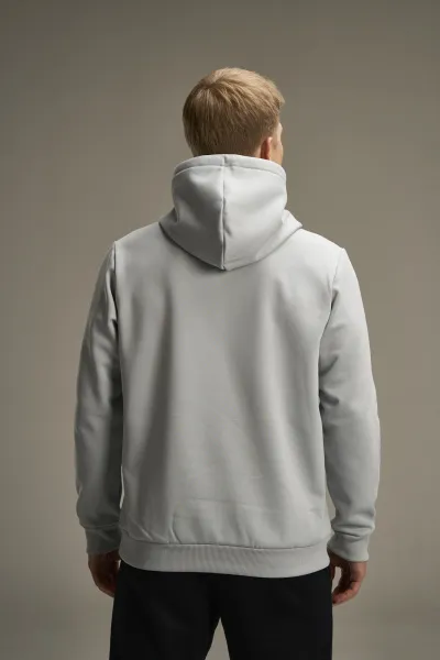 710587001761666891-1435171_10