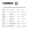 Перчатки врат. TORRES Junior PRO за 1&nbsp;790.10 ₽ купить в Кургане