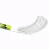 Клюшка для флорбола RealStick Player, MR-KF-Pl95, 95см, прямой крюк, композит, черно-салатовый за 3&nbsp;605.70 ₽ купить в Кургане