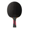 Ракетка для н/т DOUBLE FISH 7A+C, для професс.,ITTF Appr.,накл.2,1мм,+ 2 мяча V40+мм ITTF Appr за 3&nbsp;559.80 ₽ купить в Кургане