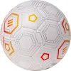 Мяч футб. TORRES Freestyle Control, F3231765, р.5, 32 п.,PU-Microfi, термосшив., бело-оран-сереб за 3&nbsp;464.60 ₽ купить в Кургане