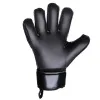 Перчатки врат. TORRES Junior PRO за 1&nbsp;790.10 ₽ купить в Кургане