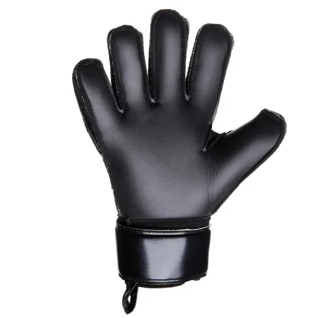 Перчатки врат. TORRES Junior PRO за 1&nbsp;790.10 ₽ купить в Кургане