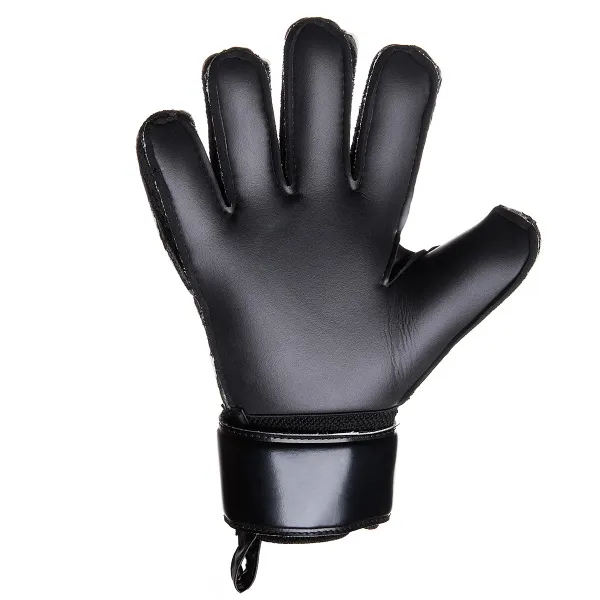 Перчатки врат. TORRES Junior PRO за 1&nbsp;790.10 ₽ в Кургане