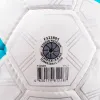 Мяч футб. TORRES Junior-5, F323805, р.5,глянц.ПУ,4 сл,32 п, руч.сш,бел-бирюзовый за 2&nbsp;070.60 ₽ купить в Кургане