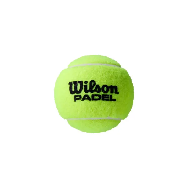 Набор для падела WILSON Optix XP Padel KIT, WR202110U2, ракетка + 3мяча, красный за 20&nbsp;362.60 ₽ в Кургане