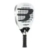 Ракетка для падела BULLPADEL Vertex 05 26, 494395, для проф. и любителей, стекловолокно, белый за 48&nbsp;150.80 ₽ купить в Кургане