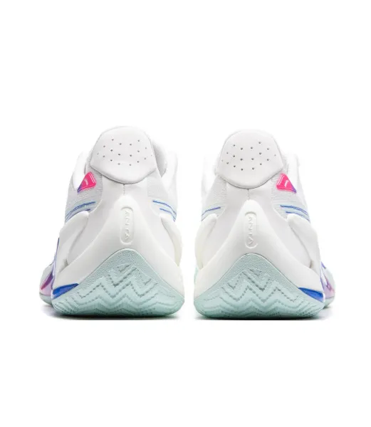 301716001762378370-1435234_5