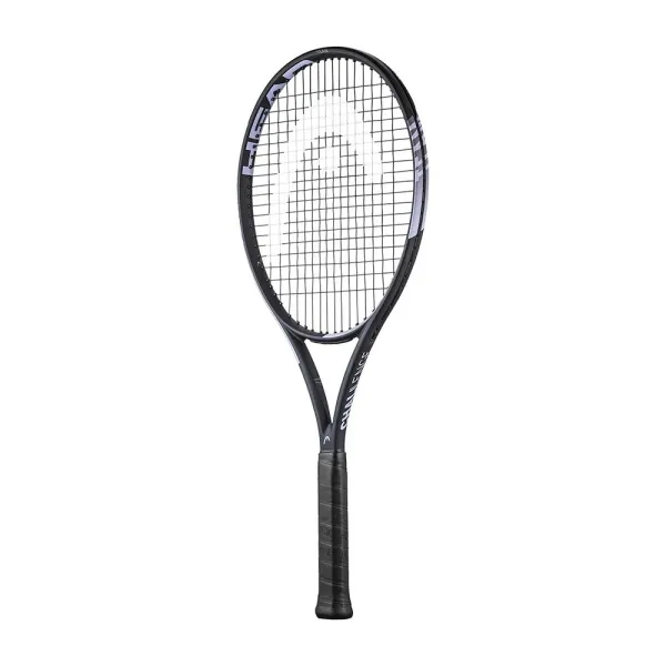 Ракетка б/т HEAD IG Challenge Team 2024 Gr3 235424SC, для любителей, графит, со струнами, черно-фиол за 15&nbsp;704.60 ₽ в Кургане