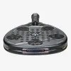 Ракетка для падела BULLPADEL Vertex 05 TF 25, 495197, для проф. и любителей, стекловолокно, черный за 53&nbsp;329 ₽ купить в Кургане