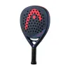 Ракетка для падела HEAD Radical Pro, 222034, для продвинутых игроков, карбон, темносине-красный за 30&nbsp;256.60 ₽ купить в Кургане