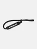 Шнурок для падел-ракетки Head Wrist Padel Cord, 288076, полиэстер, черный за 1&nbsp;344.70 ₽ купить в Кургане