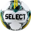 Мяч футб. SELECT Pioneer TB V23, 0865060005, р.5, FIFA Basic, 32п, ПУ, термосш, бело-зелено-желтый за 5&nbsp;684.80 ₽ купить в Кургане