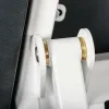 Баскетбольная стойка мобильная складная на пружинах вынос 2,25 м c противовесом ZAVODSPORTA за 530&nbsp;660 ₽ купить в Кургане