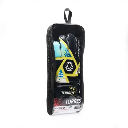 Перчатки врат. TORRES Junior PRO за 1&nbsp;790.10 ₽ купить в Кургане