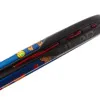 Ракетка б/т дет.HEAD Paw 21 Gr05, 232205, для детей 4-6 лет, алюминий, со струнами, синий за 4&nbsp;873.90 ₽ купить в Кургане