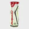 Мяч для падела BULLPADEL Premium PRO, 471959, уп.3 шт, FIP Approved, войлок, нат.резина,желтый за 1&nbsp;094.80 ₽ купить в Кургане