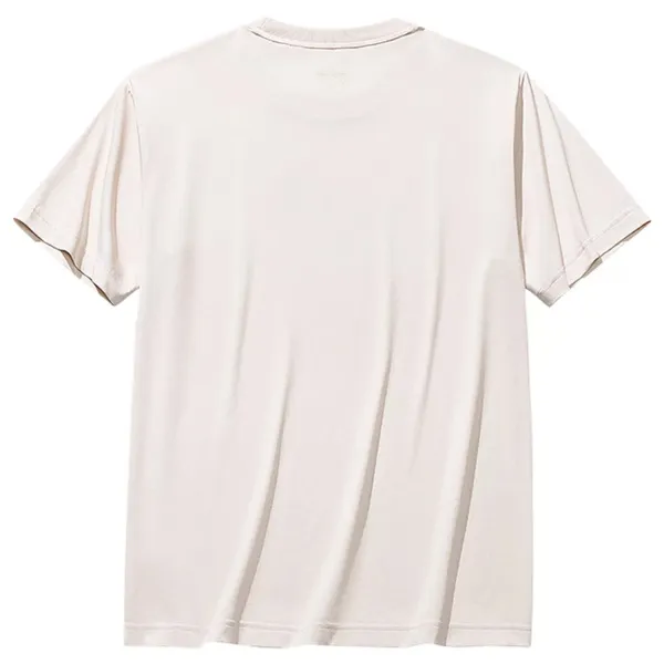 2_0__w-0__h-0__f-webp