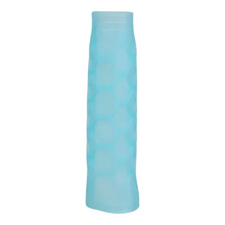 Грип BULLPADEL Grip Gel, 472015, 0.5 мм, голубой за 3&nbsp;830.10 ₽ купить в Кургане