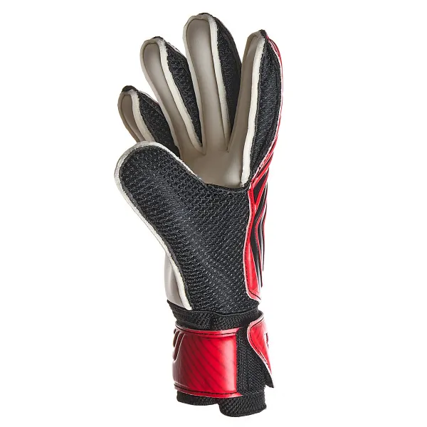 Перчатки врат. TORRES Junior Super (Max) за 1&nbsp;609.90 ₽ в Кургане