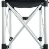 Корзина для теннисных мячей HEAD TT7003, на 125 мячей,с сумкой-переноской, складная, металл, черный за 6&nbsp;942.80 ₽ купить в Кургане