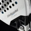 Ракетка для падела BULLPADEL Vertex 05 26, 494395, для проф. и любителей, стекловолокно, белый за 48&nbsp;150.80 ₽ купить в Кургане