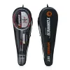 Набор для бадм. TORRES Hybrid Set, BD23505 для начинающ,стал. стерж, алюм. обод, со струнами, оранж за 1&nbsp;858.10 ₽ купить в Кургане