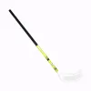 Клюшка для флорбола RealStick Player, MR-KF-Pl95, 95см, прямой крюк, композит, черно-салатовый за 3&nbsp;605.70 ₽ купить в Кургане
