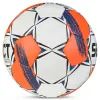 Мяч ганд. SELECT Ultimate Replica v25, 3572858745, р.3(Senior), ПУ,руч.сш, бел-оранж-т.син за 5&nbsp;373.70 ₽ купить в Кургане