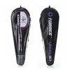 Набор для бадм. TORRES Leisure Set, BD23520, для начинающ.,стал. стерж, алюм. обод, со струнами,фиол за 2&nbsp;322.20 ₽ купить в Кургане
