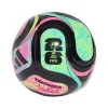 Мяч для пляж. футб. ADIDAS WC26 Trionda Pro Beach, JD8036, р.5, FIFA Pro, 4п, ТПУ, маш.сш, мультикол за 7&nbsp;573.50 ₽ купить в Кургане