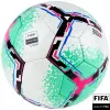 Мяч футзал. VISION SALA+, FIFA Quality Pro, FS324084 р.4, 32 п. PU, 4 подкл.сл, руч.сшив.,бело-зелен за 4&nbsp;943.60 ₽ купить в Кургане