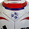 Мяч футб. ADIDAS Tiro Competition JW1534, р.5, FIFA Pro, 32 пан., ПУ, термосшивка, бело-красный за 7&nbsp;036.30 ₽ купить в Кургане