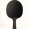 Ракетка для н/т DOUBLE FISH Black Carbon King Racket 3***, для професс.,ITTF Appr.,накл.2,1,мм за 4&nbsp;346.90 ₽ купить в Кургане