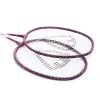 Набор для бадм. TORRES Leisure Set, BD23520, для начинающ.,стал. стерж, алюм. обод, со струнами,фиол за 2&nbsp;322.20 ₽ купить в Кургане