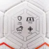 Мяч футб. TORRES Freestyle Control, F3231765, р.5, 32 п.,PU-Microfi, термосшив., бело-оран-сереб за 3&nbsp;464.60 ₽ купить в Кургане