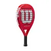 Набор для падела WILSON Optix XP Padel KIT, WR202110U2, ракетка + 3мяча, красный за 20&nbsp;362.60 ₽ купить в Кургане