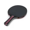 Ракетка для н/т TORRES Sport 1*, TT23005 для любителей, накладка 1,5 мм, конич. ручка за 991.10 ₽ купить в Кургане